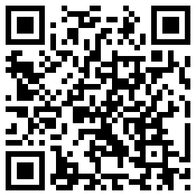 qrcode für MIB Messzeuge 01001072 Messeinsatz Paar für Adapter 61