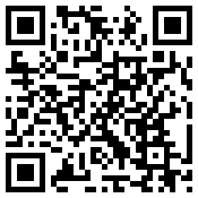 qrcode für MIB Messzeuge 01001073 Messeinsatz Paar für Adapter 61