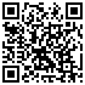 qrcode für MIB Messzeuge 01004006 Taschenmessschieber extra spitz