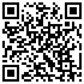 qrcode für MIB Messzeuge 01004013 Messschieber spitze und gekrümmt