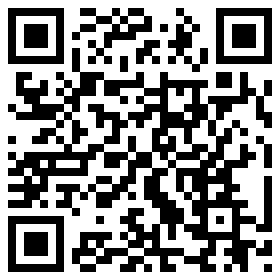 qrcode für MIB Messzeuge 01004031 Taschen-Messschieber Linkshänder mattverchromt