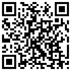 qrcode für MIB Messzeuge 01004035 Taschenmessschieber Kreuzspitzen Tiefenmaß