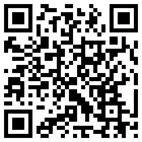 qrcode für MIB Messzeuge 01005001 Messzeugsatz 4-tlg. im Etui