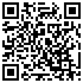 qrcode für DELOCK 60863