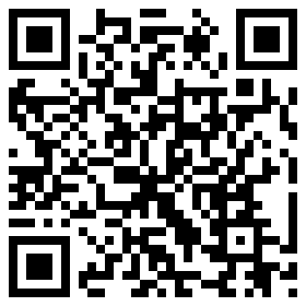 qrcode für MIB Messzeuge 01005002 Messzeugsatz 4-tlg. im Etui