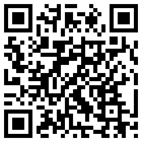 qrcode für MIB Messzeuge 01005004 Messzeugsatz 7-tlg. Metallkoffer