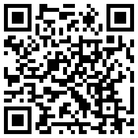 qrcode für MIB Messzeuge 01005005 Messzeugsatz 7-tlg. Metallkoffer