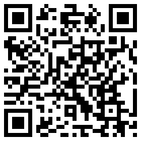 qrcode für MIB Messzeuge 01005008 Messzeugsatz 8-tlg. analog Alukoffer