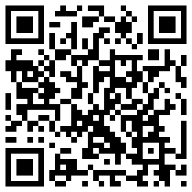 qrcode für MIB Messzeuge 01005009 Messzeugsatz 8-tlg. Alukoffer