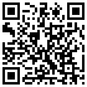 qrcode für MIB Messzeuge 01005010 Messzeugsatz 6-tlg. analog Alukoffer Feststellschraube