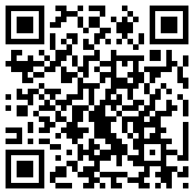 qrcode für MIB Messzeuge 01005012 Messzeugsatz 6-tlg. analog Alukoffer