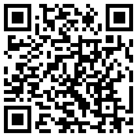 qrcode für MIB Messzeuge 01005015 Anreißzeuge Satz I