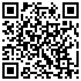 qrcode für MIB Messzeuge 01005016 Anreißzeugesatz II