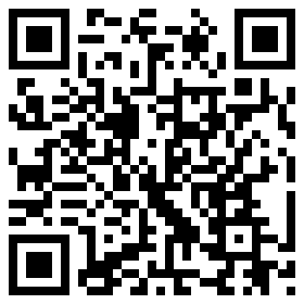 qrcode für MIB Messzeuge 01005021 Messzeugsatz 2-tlg. mit Messuhr und Stativ
