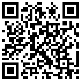 qrcode für MIB Messzeuge 01005030 Messzeugsatz 28-tlg. digital Alukoffer