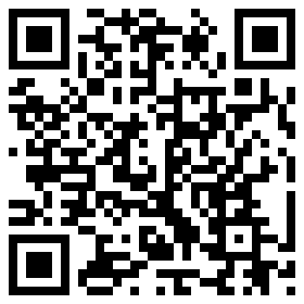 qrcode für MIB Messzeuge 01005031 Messzeugsatz 12-tlg. Alukoffer