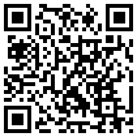 qrcode für MIB Messzeuge 01005032 Alu-Koffer für Messzeugsatz 28-tlg. ausgestanzt ohne Inhalt