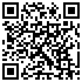 qrcode für MIB Messzeuge 01005034 Messzeugsatz 9-teilig analog Alukoffer