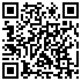 qrcode für MIB Messzeuge 01005035 Messzeugsatz 9-tlg. Alukoffer