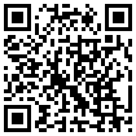 qrcode für MIB Messzeuge 01005036 Messzeugsatz 9-tlg. Alukoffer digital