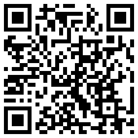 qrcode für MIB Messzeuge 01005039 Messzeugsatz 6-tlg. Kunststoffkoffer