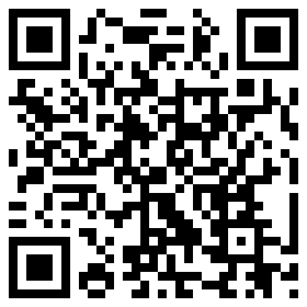 qrcode für MIB Messzeuge 01005042 Fadenzähler 10fach LED