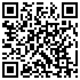 qrcode für MIB Messzeuge 01005046 Messlupe 20 Dioptrien LED