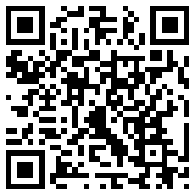 qrcode für MIB Messzeuge 01005085