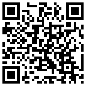 qrcode für MIB Messzeuge 01005089