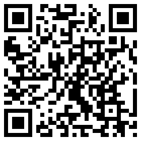 qrcode für MIB Messzeuge 01005090