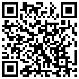 qrcode für MIB Messzeuge 01005091