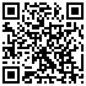 qrcode für Microsoft ESD (EP2-42510)