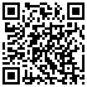 qrcode für Gira 510603 - KNX RF Bedienaufs 1f Heizmodus System 55 Reinweiß