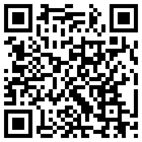 qrcode für Gira 538603 - Wippe 2f Pfeile Kontrollf System 55 Reinweiß