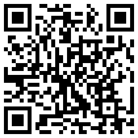qrcode für Waldmann 114490000 00813055 - VIVAA 2.0 VTL 450 ANBAU/WS/2700-6500K
