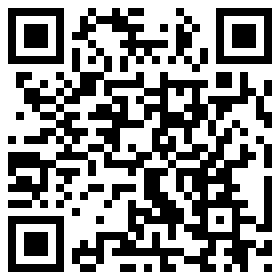 qrcode für MIB Messzeuge 01005095