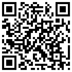 qrcode für Osram Ledvance SMART Filament Classic RGBW 30 5 W/2700 E27 Klassische - SMART+ Filament Classic