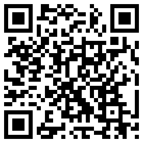 qrcode für Osram Ledvance SMART WIFI ORBIS DOWNLIGHT Aufbau 600mm Smart EB Downlight SMART - SMART+ WIFI ORBIS