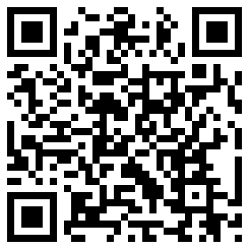 qrcode für Osram Ledvance Smart EB Downlight TW Slim - SMART+ WIFI ORBIS DOWNLIGHT Slim 225mm