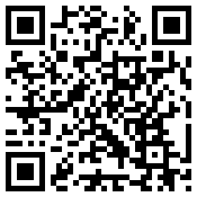 qrcode für MIB Messzeuge 01005096