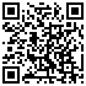 qrcode für MIB Messzeuge 01005151