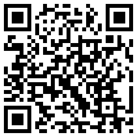 qrcode für MIB Messzeuge 01005152