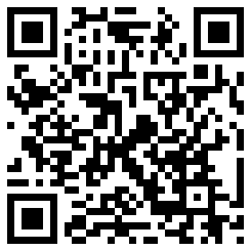 qrcode für Moxa EDS-316 - unmanaged 16 10/100BaseT(X) ports
