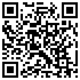qrcode für MIB Messzeuge 01005153