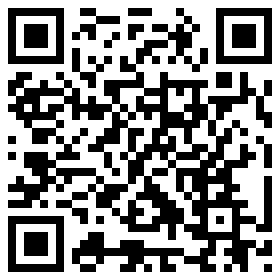 qrcode für MIB Messzeuge 01005154