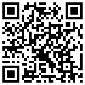 qrcode für MIB Messzeuge 01005160