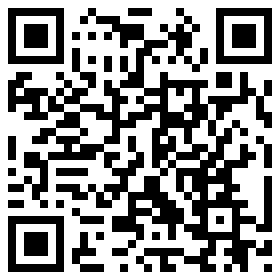 qrcode für MIB Messzeuge 01005161