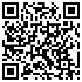qrcode für MIB Messzeuge 01005162
