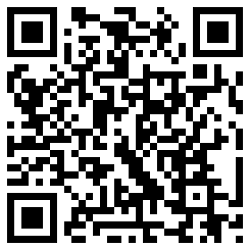 qrcode für MIB Messzeuge 01005163