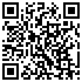 qrcode für MIB Messzeuge 01005165